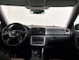 Skoda Fabia Combi 1.2 TSI Style. Airco!