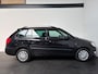 Skoda Fabia Combi 1.2 TSI Style. Airco!