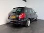 Skoda Fabia Combi 1.2 TSI Style. Airco!