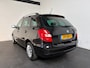 Skoda Fabia Combi 1.2 TSI Style. Airco!