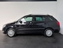 Skoda Fabia Combi 1.2 TSI Style. Airco!