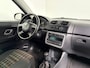 Skoda Fabia Combi 1.2 TSI Style. Airco!