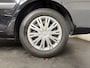 Skoda Fabia Combi 1.2 TSI Style. Airco!