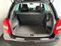 Skoda Fabia Combi 1.2 TSI Style. Airco!