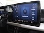 Ford Transit Courier E-Transit Trend 44 kWh PARKEERSENSOREN V+A, CARPLAY, CRUISE CONTROL, ACHTERUITRIJ CAMERA, 16'' RESERVEWIEL, LED LAADRUIMTEVERLICHTING , LAADVLOERBESCHERMING, RUBBER , TREKHAAK