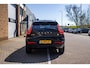Volvo XC40 Recharge P8 AWD R-Design 408pk, Orig. NL, Pano