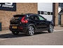 Volvo XC40 Recharge P8 AWD R-Design 408pk, Orig. NL, Pano