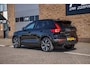 Volvo XC40 Recharge P8 AWD R-Design 408pk, Orig. NL, Pano