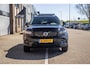 Volvo XC40 Recharge P8 AWD R-Design 408pk, Orig. NL, Pano