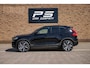 Volvo XC40 Recharge P8 AWD R-Design 408pk, Orig. NL, Pano