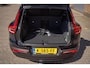 Volvo XC40 Recharge P8 AWD R-Design 408pk, Orig. NL, Pano
