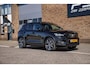 Volvo XC40 Recharge P8 AWD R-Design 408pk, Orig. NL, Pano