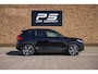 Volvo XC40 Recharge P8 AWD R-Design 408pk, Orig. NL, Pano