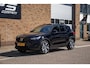 Volvo XC40 Recharge P8 AWD R-Design 408pk, Orig. NL, Pano