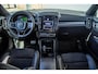 Volvo XC40 Recharge P8 AWD R-Design 408pk, Orig. NL, Pano