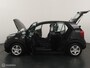 Kia Picanto 1.0 CVVT EconomyPlusLine