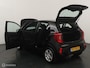 Kia Picanto 1.0 CVVT EconomyPlusLine