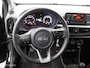 Kia Picanto 1.0 CVVT EconomyPlusLine