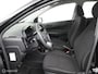 Kia Picanto 1.0 CVVT EconomyPlusLine