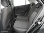 Kia Picanto 1.0 CVVT EconomyPlusLine