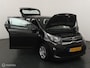 Kia Picanto 1.0 CVVT EconomyPlusLine