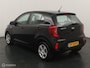 Kia Picanto 1.0 CVVT EconomyPlusLine