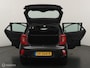 Kia Picanto 1.0 CVVT EconomyPlusLine