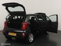 Kia Picanto 1.0 CVVT EconomyPlusLine