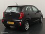 Kia Picanto 1.0 CVVT EconomyPlusLine