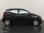Kia Picanto 1.0 CVVT EconomyPlusLine