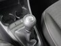 Kia Picanto 1.0 CVVT EconomyPlusLine