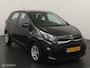 Kia Picanto 1.0 CVVT EconomyPlusLine