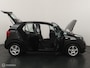 Kia Picanto 1.0 CVVT EconomyPlusLine