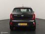 Kia Picanto 1.0 CVVT EconomyPlusLine