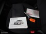 Kia Picanto 1.0 CVVT EconomyPlusLine