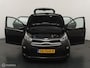 Kia Picanto 1.0 CVVT EconomyPlusLine