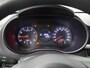 Kia Picanto 1.0 CVVT EconomyPlusLine