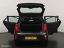 Kia Picanto 1.0 CVVT EconomyPlusLine