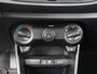 Kia Picanto 1.0 CVVT EconomyPlusLine