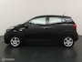 Kia Picanto 1.0 CVVT EconomyPlusLine