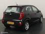 Kia Picanto 1.0 CVVT EconomyPlusLine