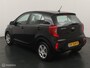 Kia Picanto 1.0 CVVT EconomyPlusLine