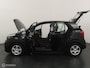 Kia Picanto 1.0 CVVT EconomyPlusLine