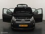 Kia Picanto 1.0 CVVT EconomyPlusLine