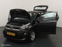 Kia Picanto 1.0 CVVT EconomyPlusLine