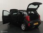 Kia Picanto 1.0 CVVT EconomyPlusLine