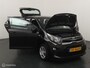 Kia Picanto 1.0 CVVT EconomyPlusLine