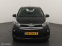 Kia Picanto 1.0 CVVT EconomyPlusLine