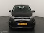Kia Picanto 1.0 CVVT EconomyPlusLine