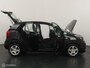 Kia Picanto 1.0 CVVT EconomyPlusLine